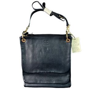 Tic Tac Toe - The Maxime Handbags